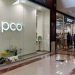 En Pepco necesitan ampliar plantilla