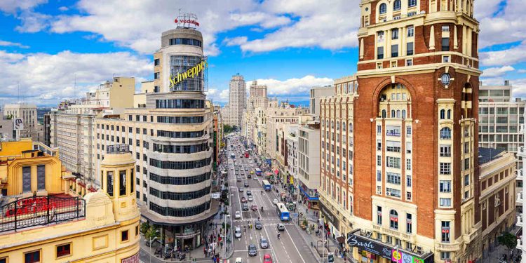 Este sabor leonés que está dispuesto a conquistar Madrid