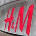 Tienda de H&M