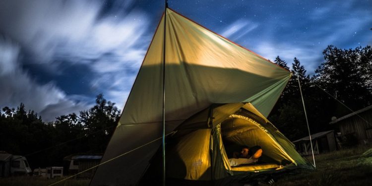 Los 10 mejores campings de León para este verano