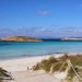 playa más bonita de España