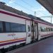 Renfe oferta viajes