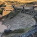 teatro romano