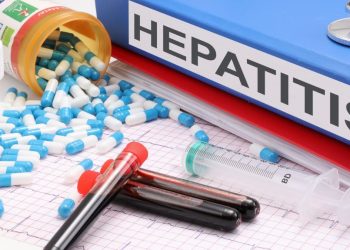 hepatitis C