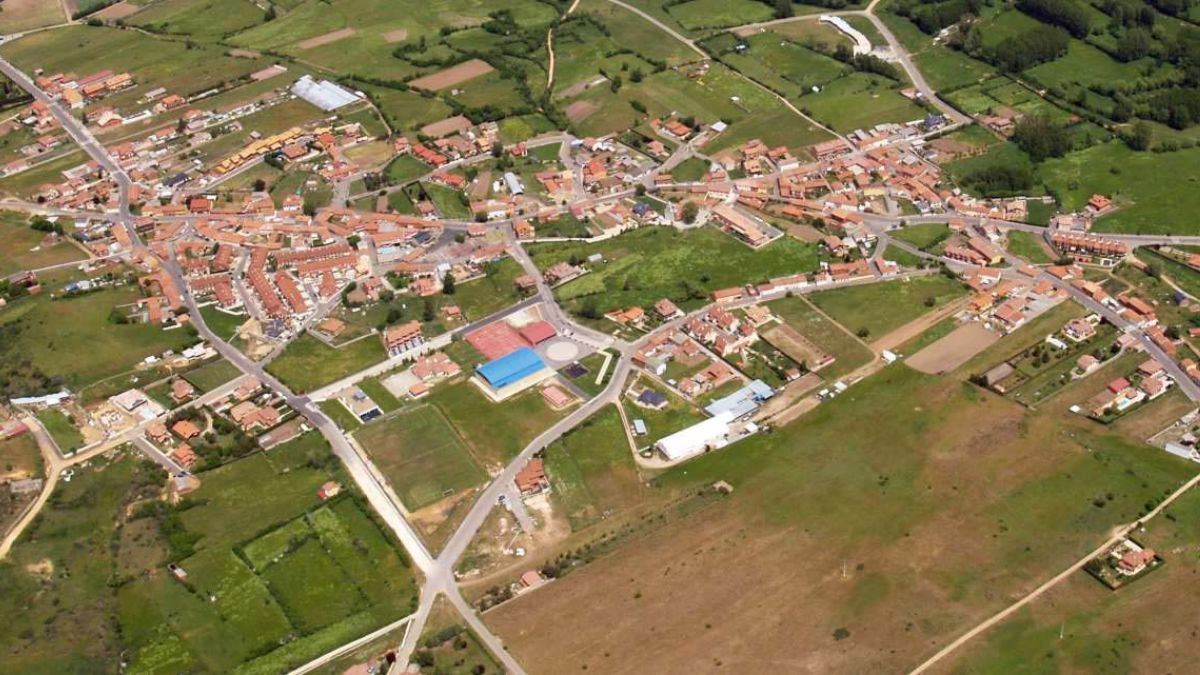 Cuál es el municipio más rico de León 1