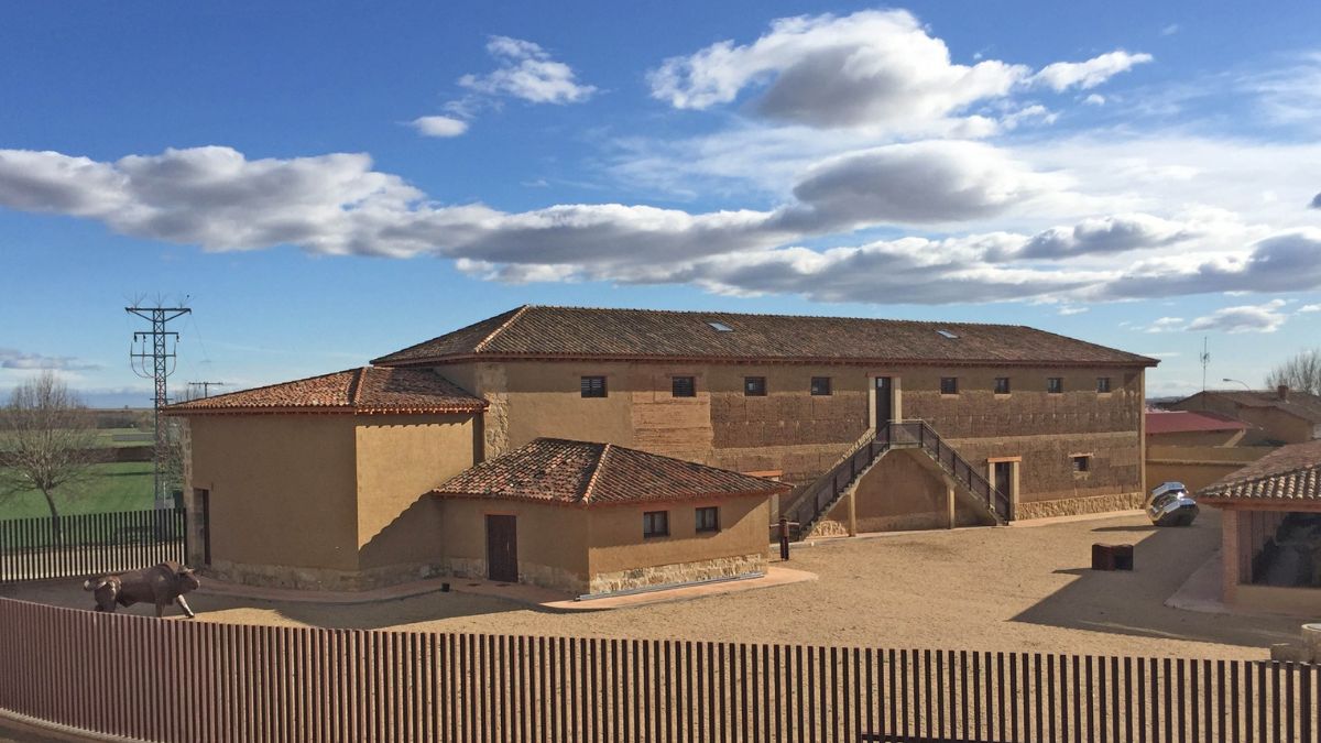 Los 7 mejores museos de la provincia de León 7
