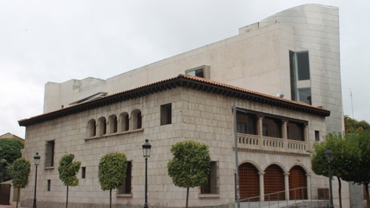 Los 10 mejores museos de Castilla y León 3