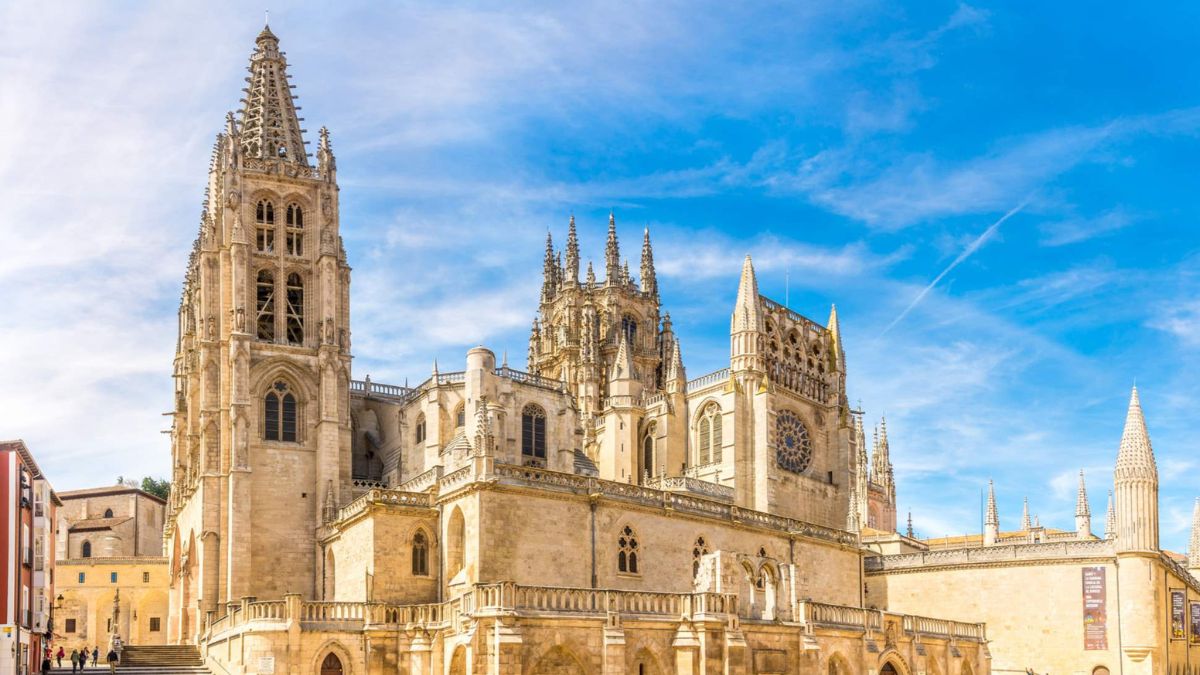 Los 10 mejores museos de Castilla y León 5