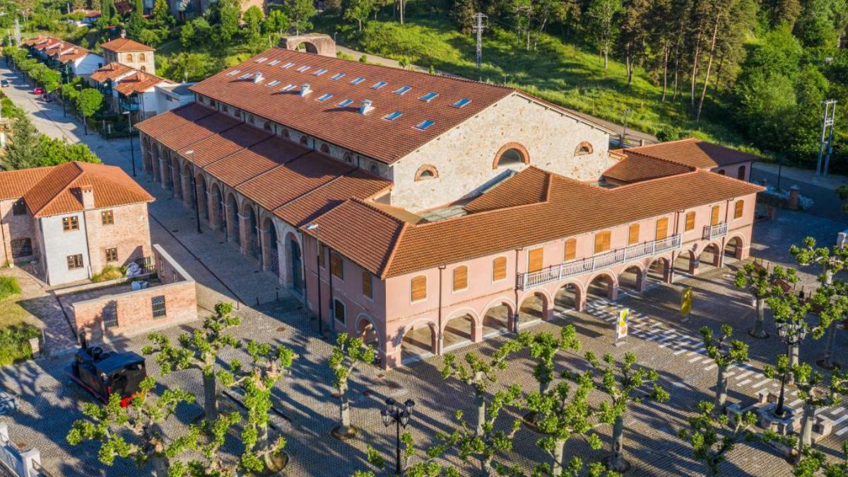 Los 7 mejores museos de la provincia de León 1
