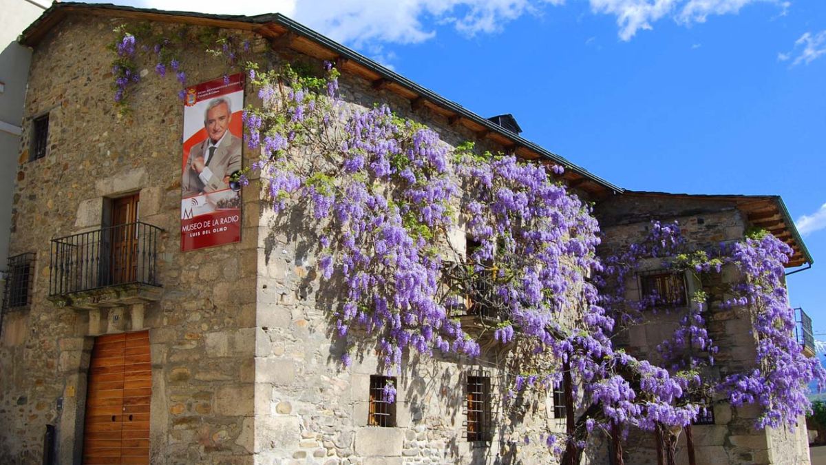 Los 7 mejores museos de la provincia de León 5