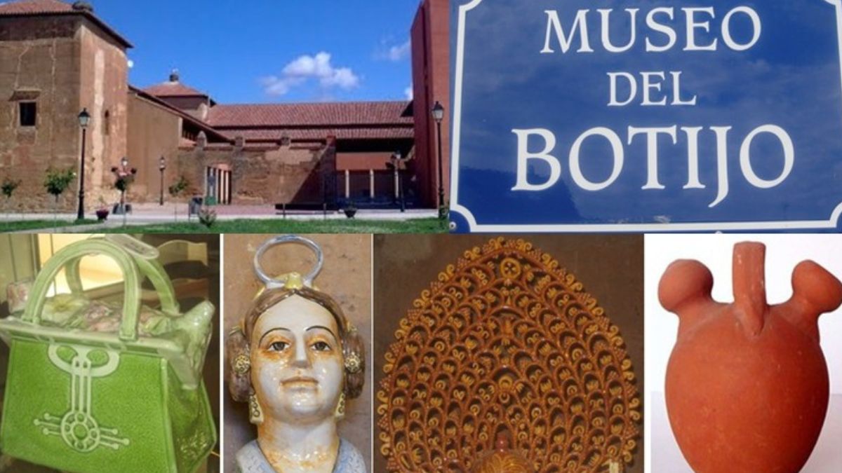 Los 7 mejores museos de la provincia de León 4