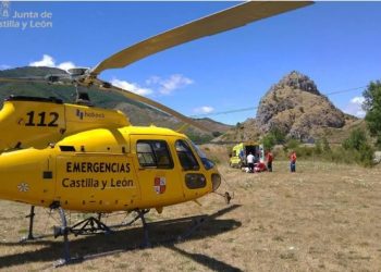 accidente-mortal-picos-europa