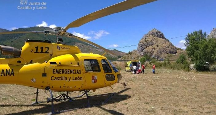 accidente-mortal-picos-europa