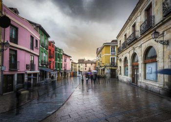 Los 7 lugares ocultos de la ciudad de León