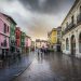 Los 7 lugares ocultos de la ciudad de León