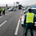 Controles de Tráfico en Castilla y León