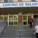 Dimisiones en los centros de salud de León