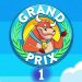 Grand Prix del Verano en RTVE