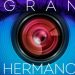 Gran Hermano vuelve a la televisión