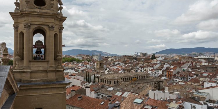 Una mujer detenida por una agresión sexual a un niño