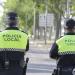 Policía Local en Castilla y León