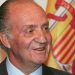 Rey Juan Carlos I