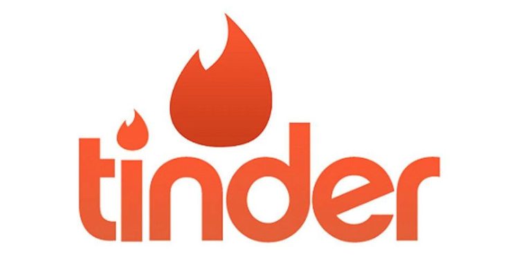 Cómo pueden quitarme la identidad en Tinder