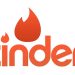 Cómo pueden quitarme la identidad en Tinder