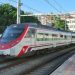 Desaparece en la estación un hombre con discapacidad intelectual y autismo