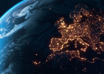 Las 10 capitales Europeas que deberías conocer