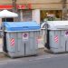 Crece la concienciación sobre reciclaje en León 1