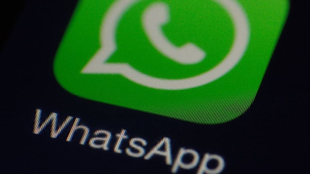 Llegan los chats de voz a WhatsApp como alternativa a las llamadas 1