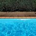 Un niño de dos años pierde la vida ahogado en una piscina 1