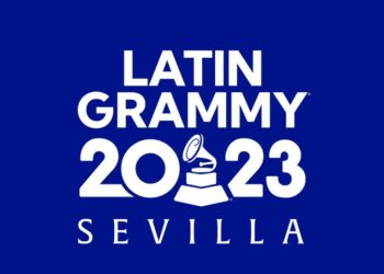El Corte Inglés se convierte en patrocinador oficial de los Latin Grammy