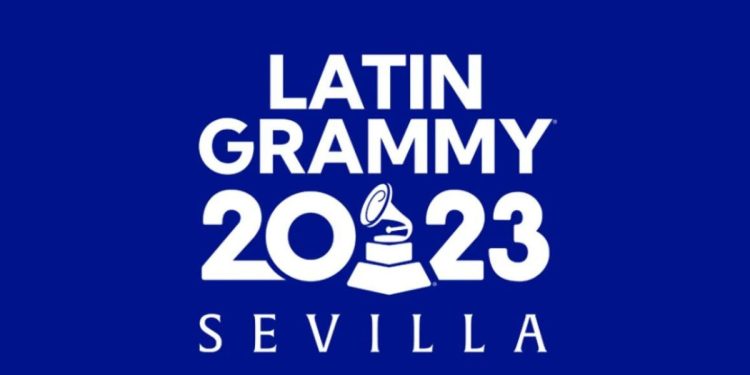 El Corte Inglés se convierte en patrocinador oficial de los Latin Grammy