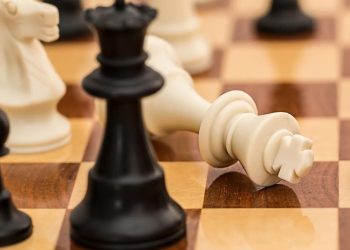 Los 10 mejores ajedrecistas de la historia