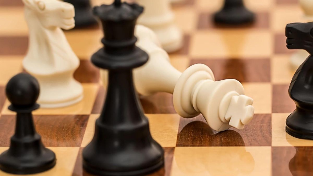 900+ ideas de Chess  ajedrez, ajedrecistas, historia del ajedrez
