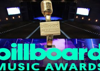 Los 10 mejores raperos de la historia según Billboard