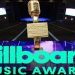 Los 10 mejores raperos de la historia según Billboard