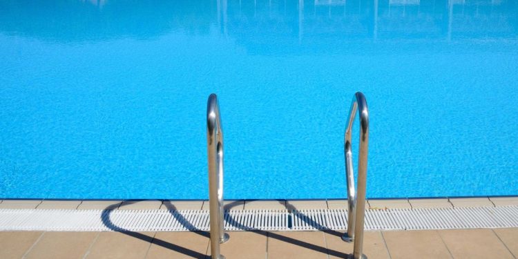 Las 7 mejores piscinas municipales de Castilla y León