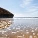 Sorpresa por saber cual es la playa más larga de España