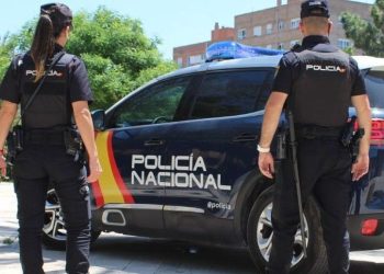 3 denuncias por la estafa del jefe en apuros