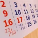 Calendario laboral de León en 2024