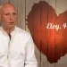 Concursante de First Dates que mató a su amigo