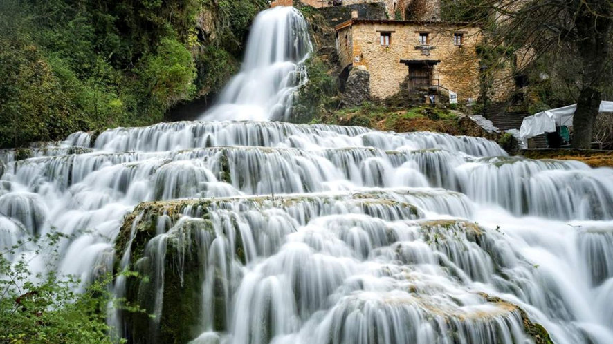 Los imprescindibles 10 pueblos de Castilla y León 4