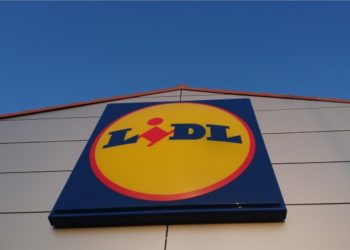 Lidl y la oferta de trabajo en León