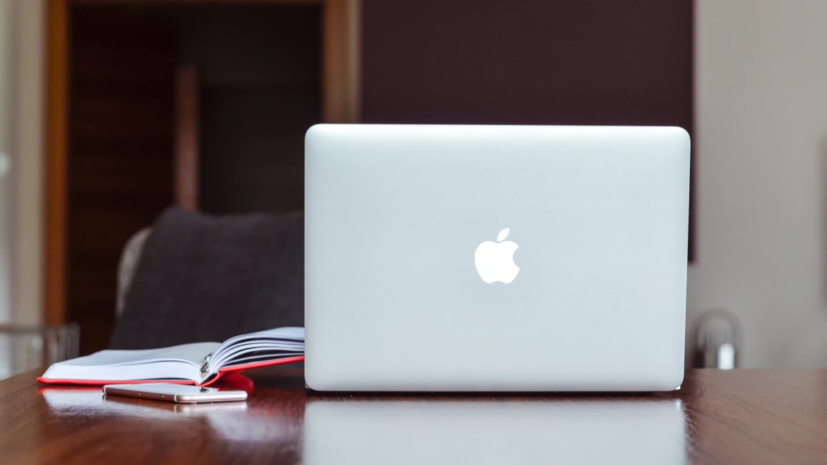 6 ways to fix a slow MacBook and improve speed