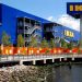 Un niño se pierde en Ikea y muere