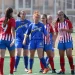 Torneo Reino de León de fútbol femenino