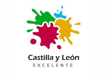 Nueva marca turística de Castilla y León